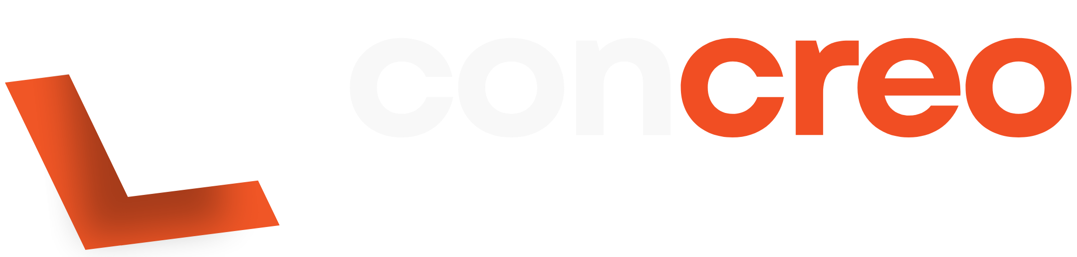 Concreo