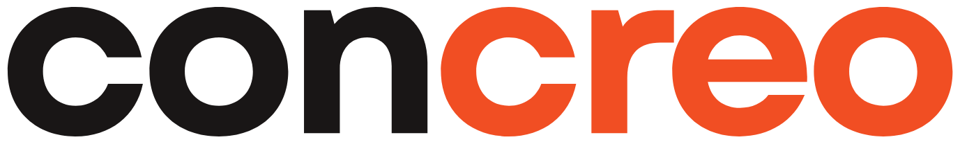 Concreo